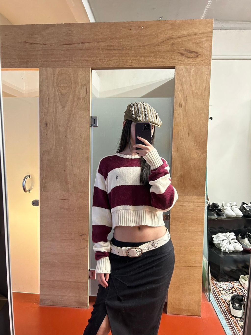 image_C6FD962E-2BCE-49E6-92C9-DEAA6176F80E_1765906449