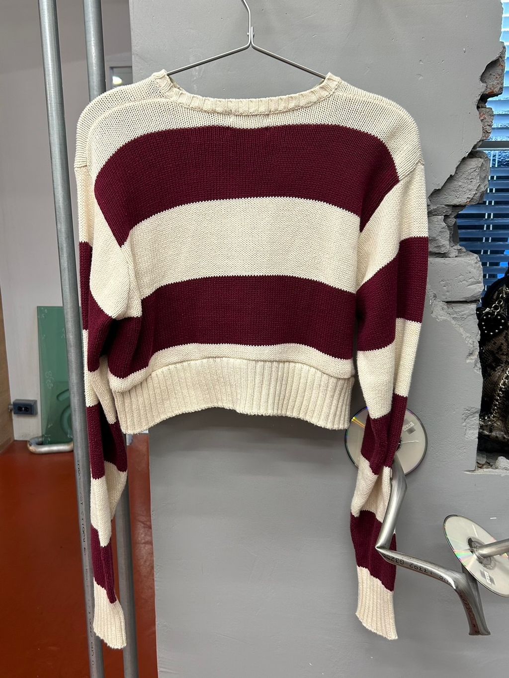 image_194E265D-CDF1-4C9C-A1BC-671C276FB1E4_1765906449