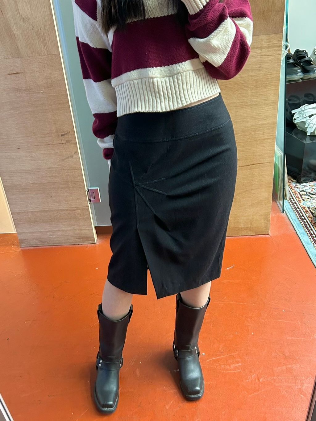 image_64408433-94FB-4252-B01F-B9DEA983ECFC_1765906502