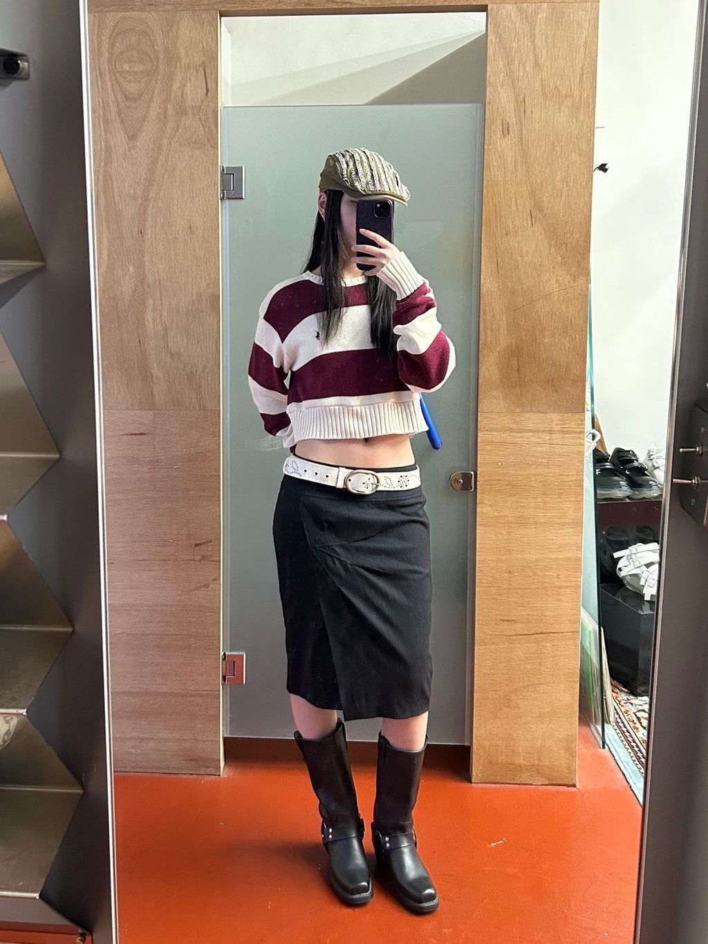 image_FDA7EE2F-F70D-41BF-8989-B6C994A70CE4_1765906502