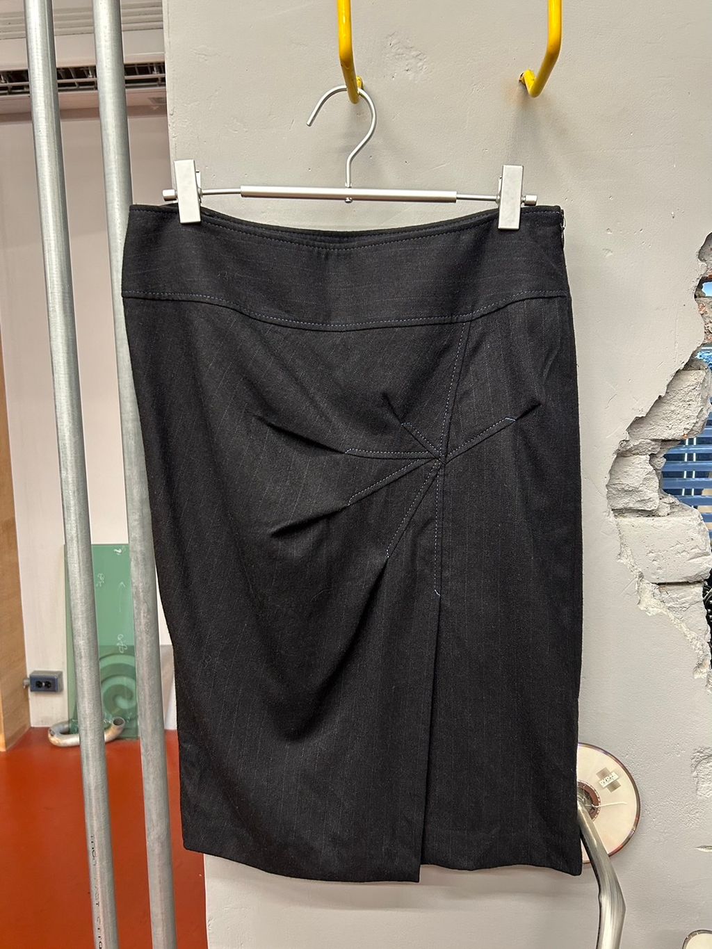 image_61B0A86C-1267-4E69-8A34-6D89929B14D5_1765906502