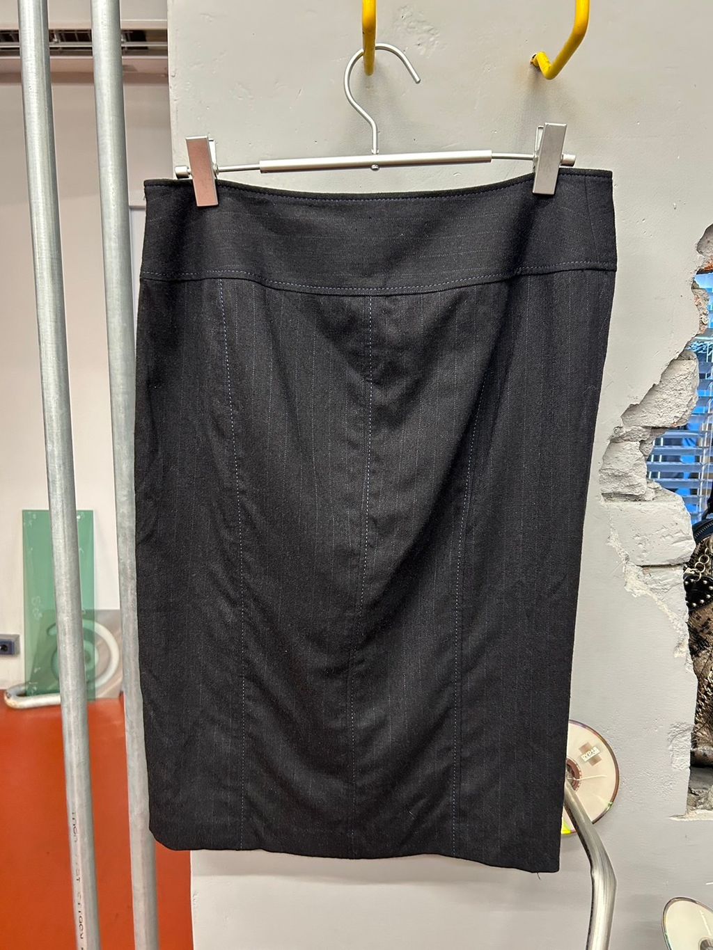 image_E0B23CDE-62C2-492C-8DF7-6E20980B69E5_1765906502