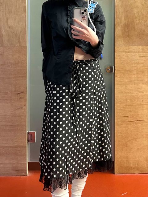 image_0E758E46-C5F0-44A1-AF9F-8DDD2D480F51_1765908655