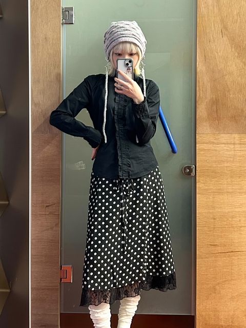 image_3DE57E64-A90A-449F-8069-16555B8FE468_1765908655