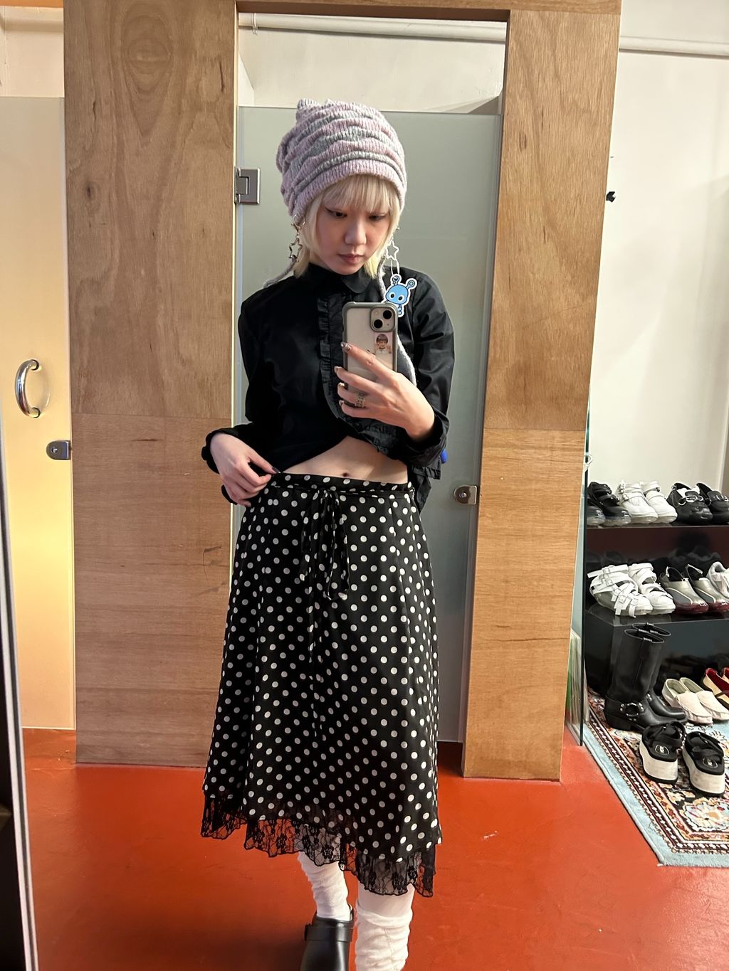 image_A89E14F6-448D-4534-80DD-4E9C71BCF0BB_1765908655