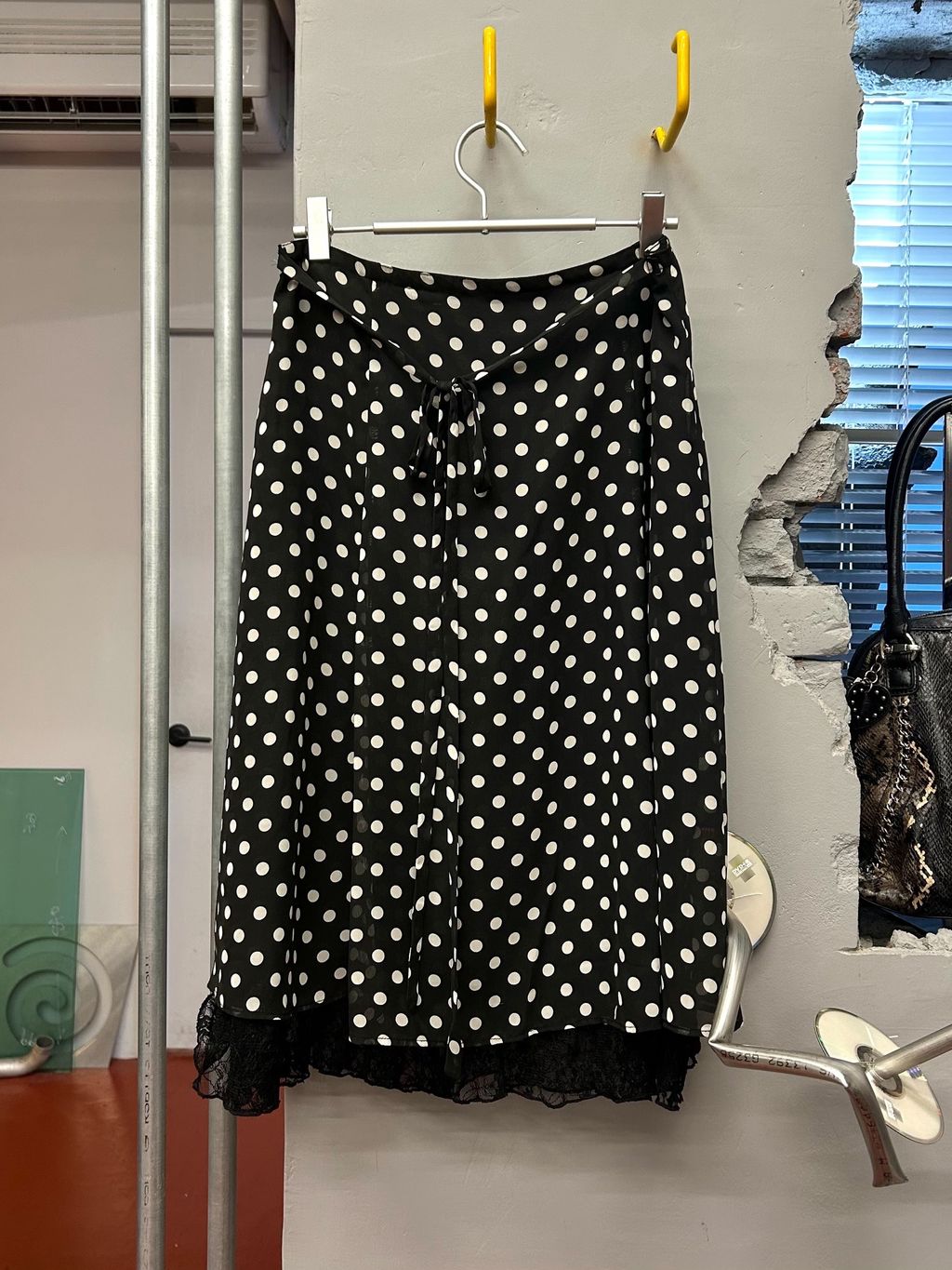 image_546406C1-86EA-4BEE-9B98-406A5BAC32DA_1765908655