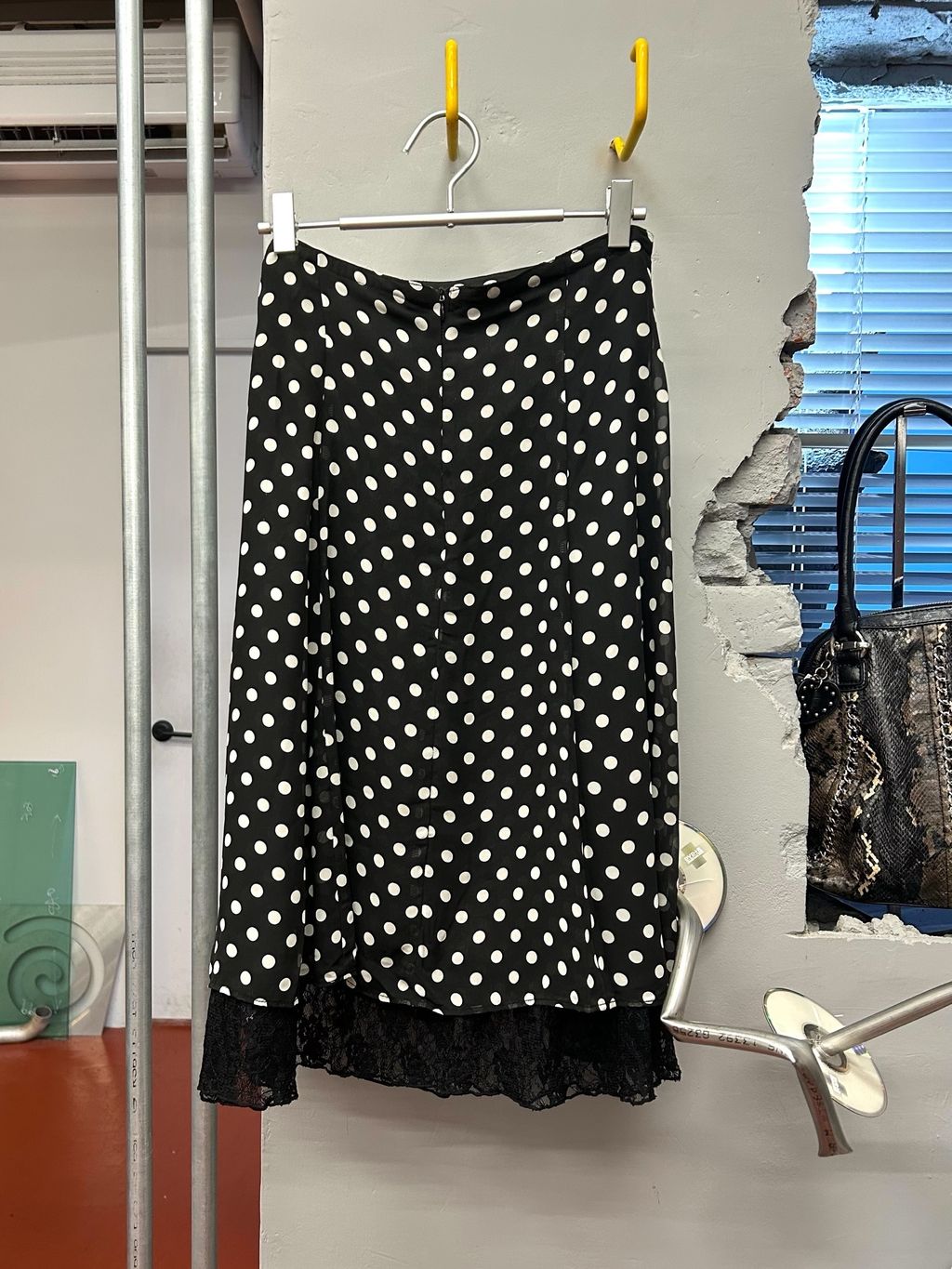 image_544149AA-4C20-4B9E-B093-C723666CF445_1765908655