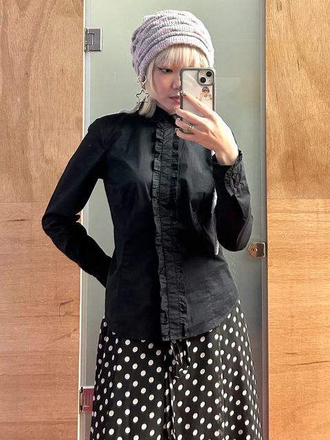 image_517387FE-CA53-4397-B31F-070647C206D6_1765908692