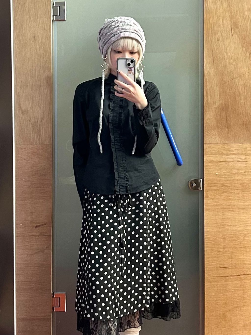 image_A08CDEB1-BE89-40AA-8350-51DC6D5E88C7_1765908692