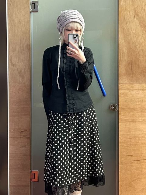 image_A08CDEB1-BE89-40AA-8350-51DC6D5E88C7_1765908692