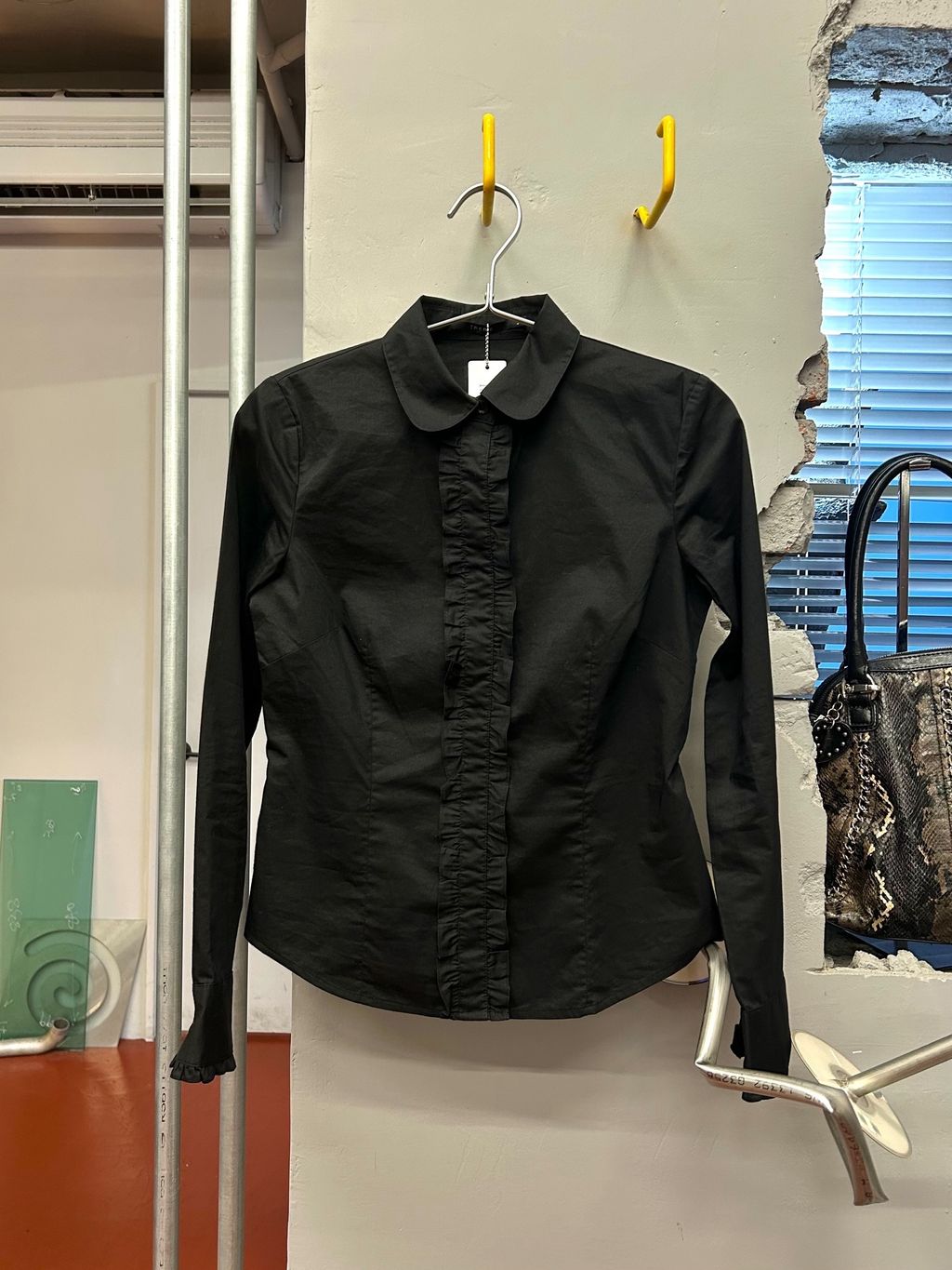 image_17F70558-9C76-4916-8685-98B93F0914C9_1765908692