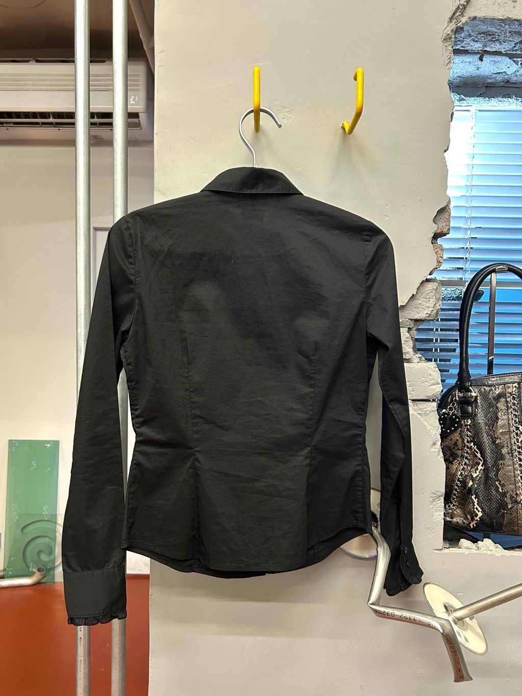 image_DCFA0B9D-D134-40CB-8CE7-5875514C621A_1765908692