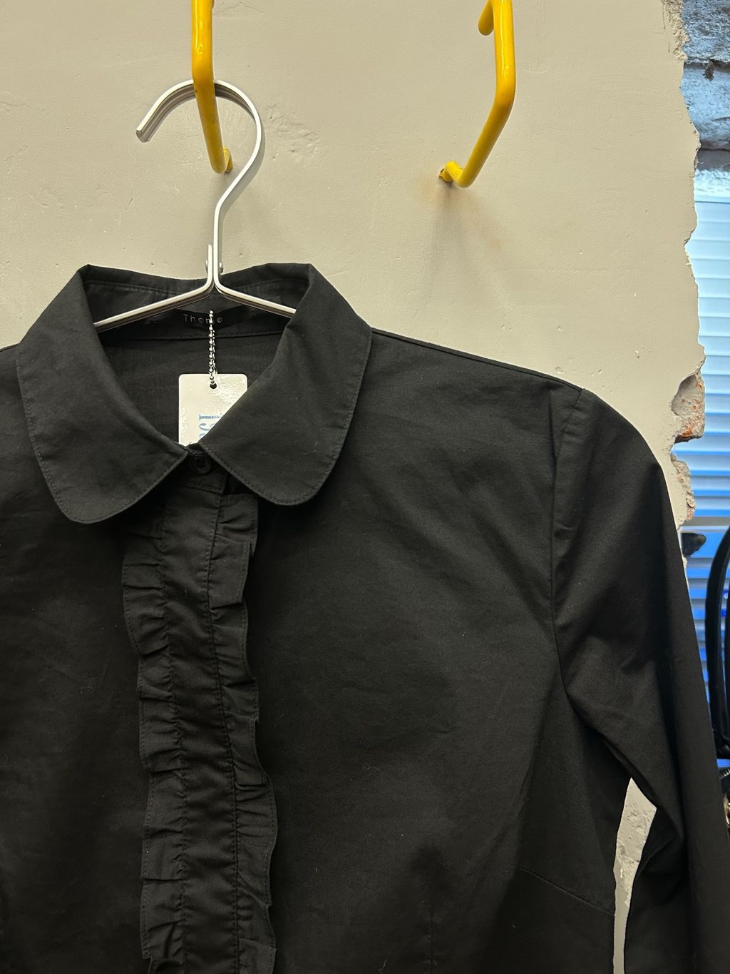 image_928DCCFD-AA5A-4752-AE3C-B75C70142CED_1765908692