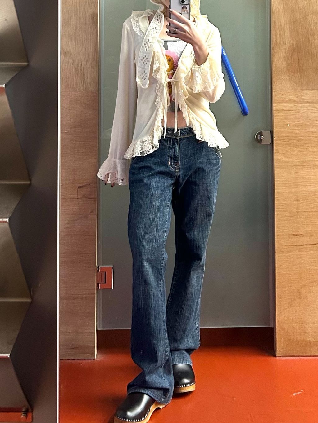 image_01FBCAA4-BDB0-49A2-A80B-C9D9E601956A_1765908733