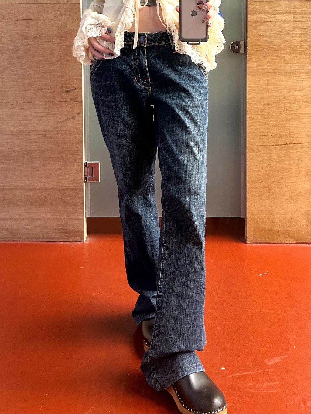 image_801D815E-D9CC-40BE-8A53-CAF51580A749_1765908733