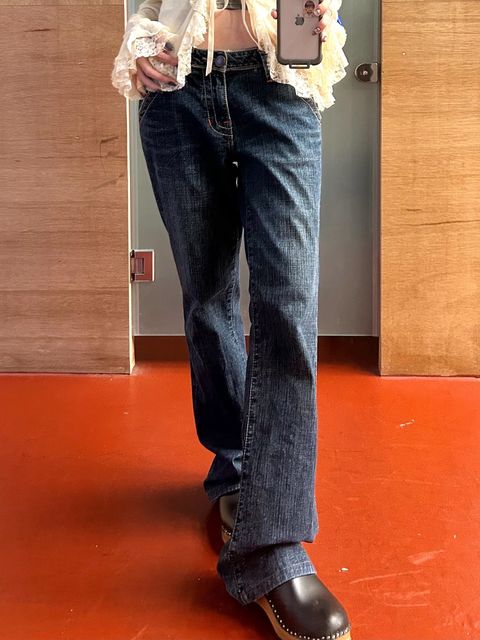 image_801D815E-D9CC-40BE-8A53-CAF51580A749_1765908733