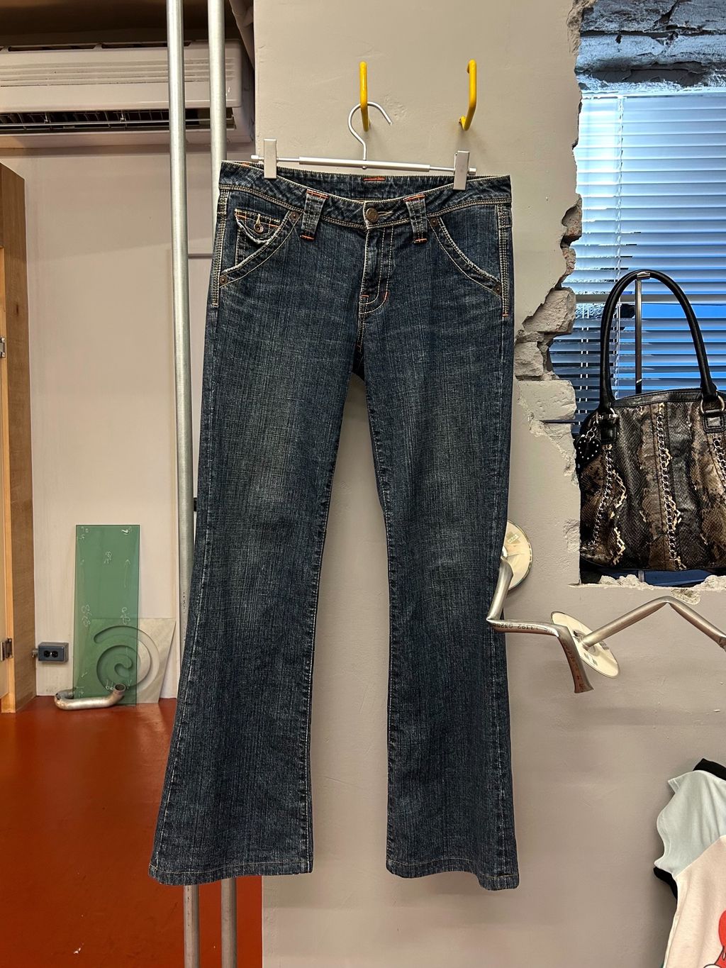 image_77F9220C-ECBB-420A-9DE3-C8BE275DEB9E_1765908733