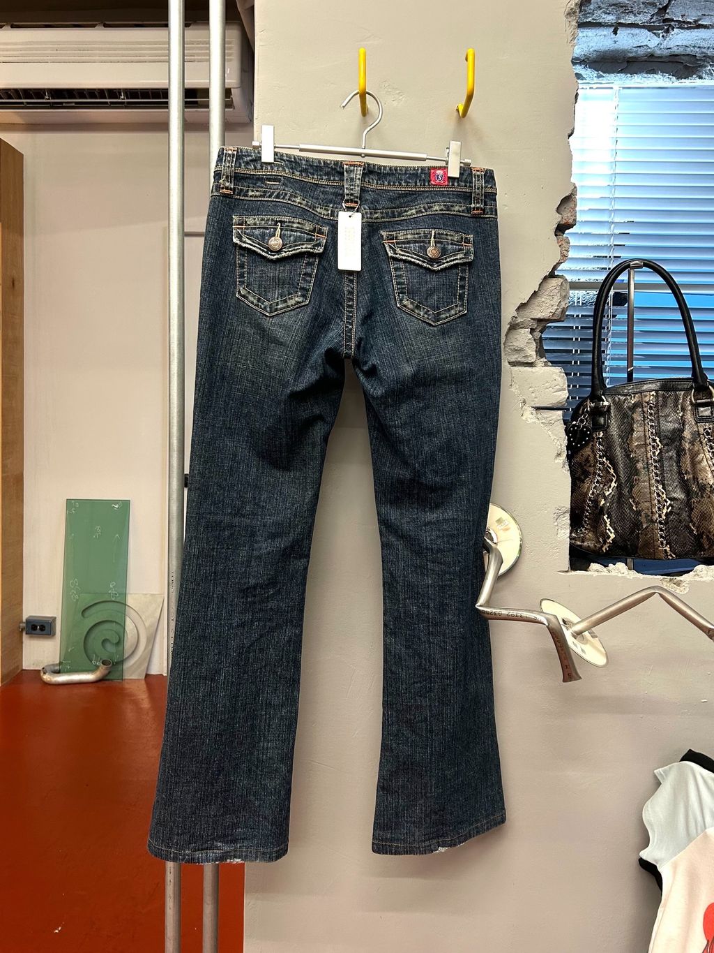 image_DEC7D6D4-E1FF-48A6-B177-319317C50933_1765908733