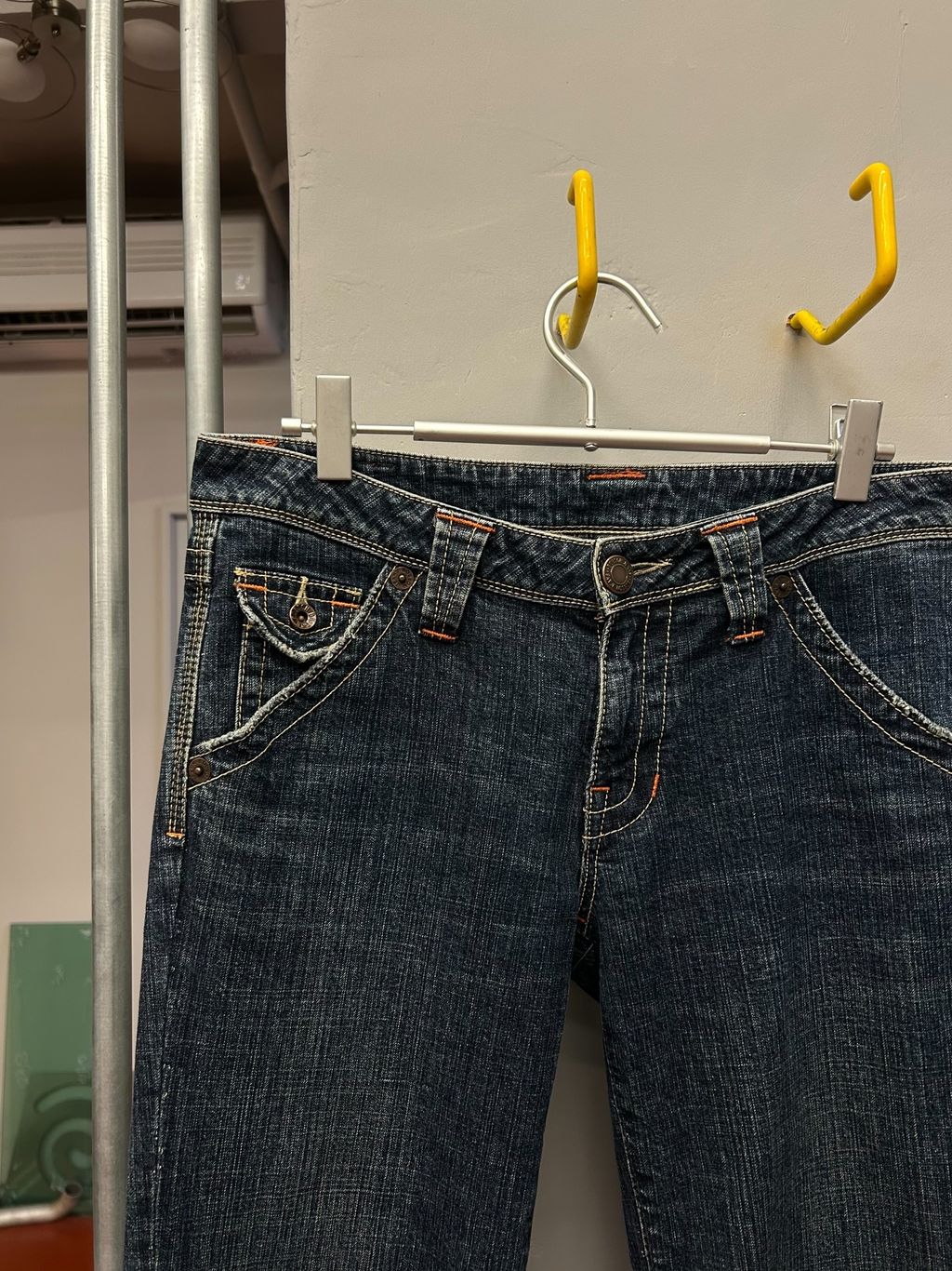 image_0BE8018D-BC68-4856-A1A8-BD7361A812CD_1765908733