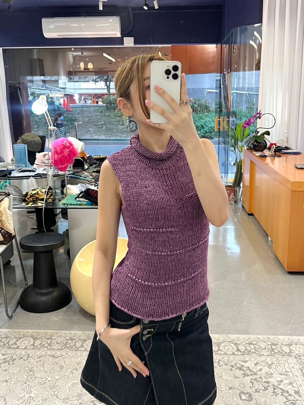 image_58D33579-260D-49CB-91EF-AE0C9264B633_1765917682