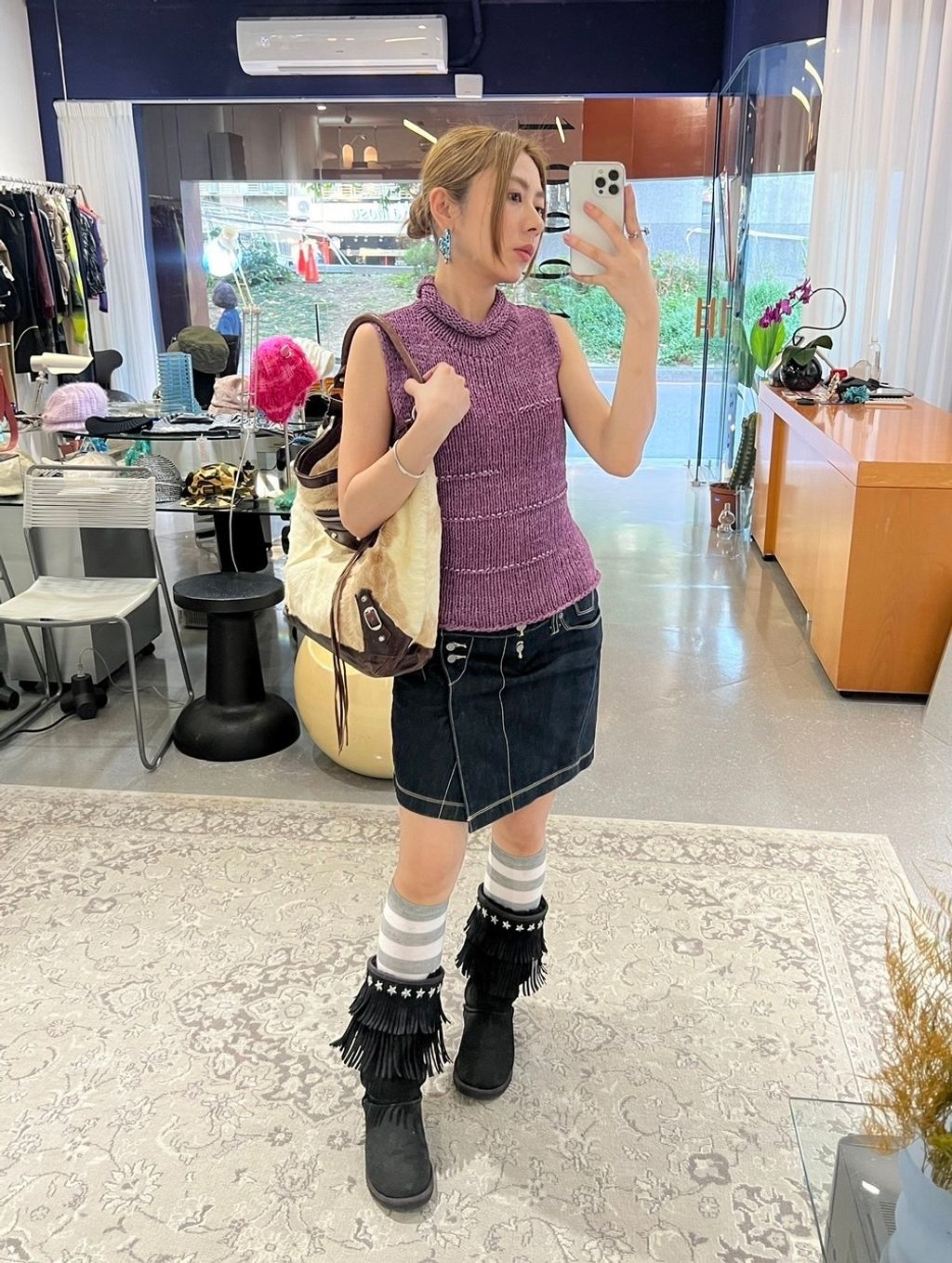 image_17CF9C63-BF1E-4490-8DA4-D90739743582_1765917682