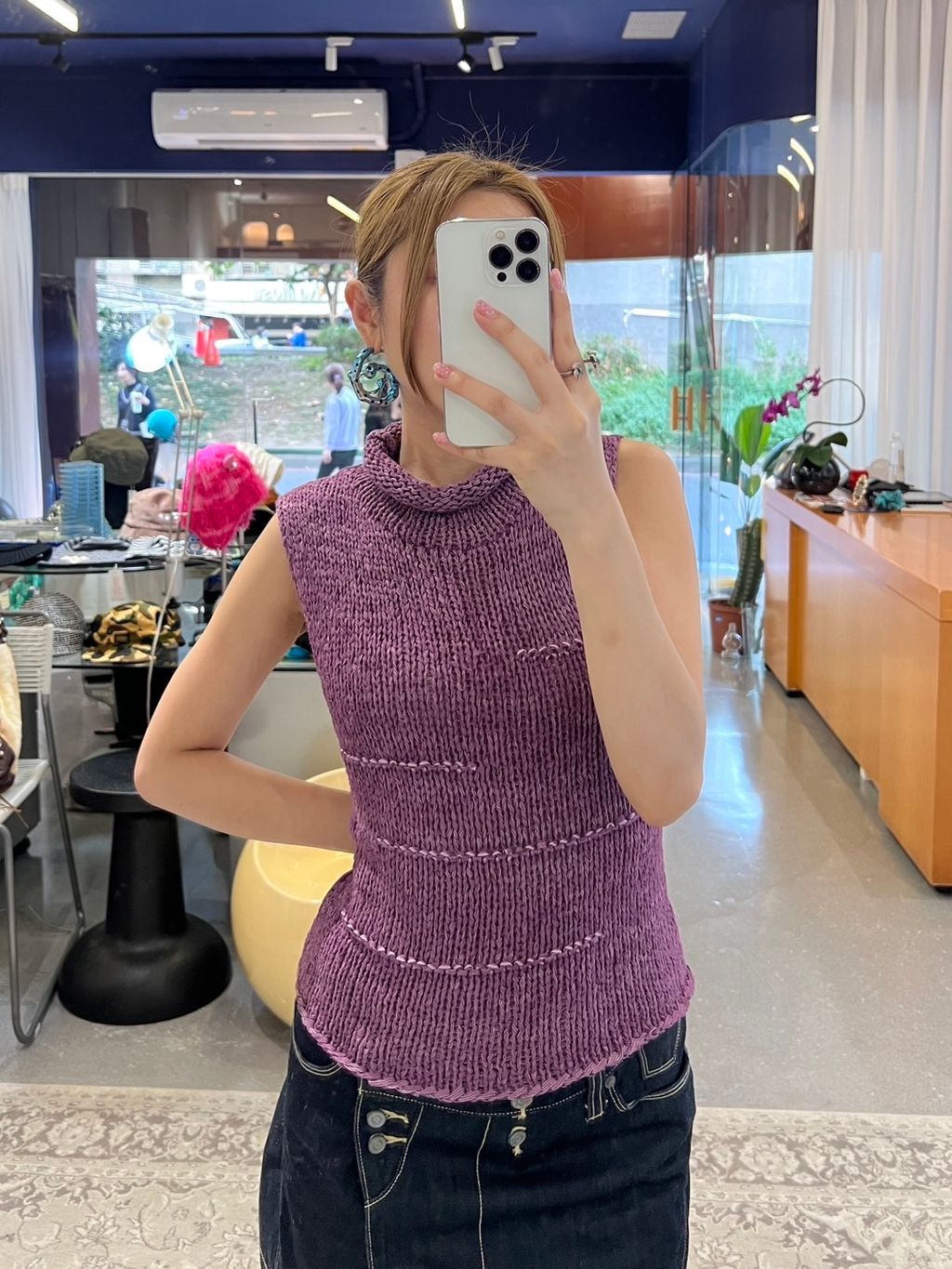 image_9A7A3611-883A-4732-9A3F-F382570FA422_1765917682