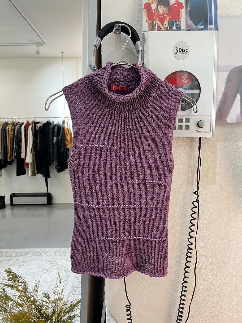 image_00851890-814D-4AD8-9BC7-EA75AE5790F9_1765917682