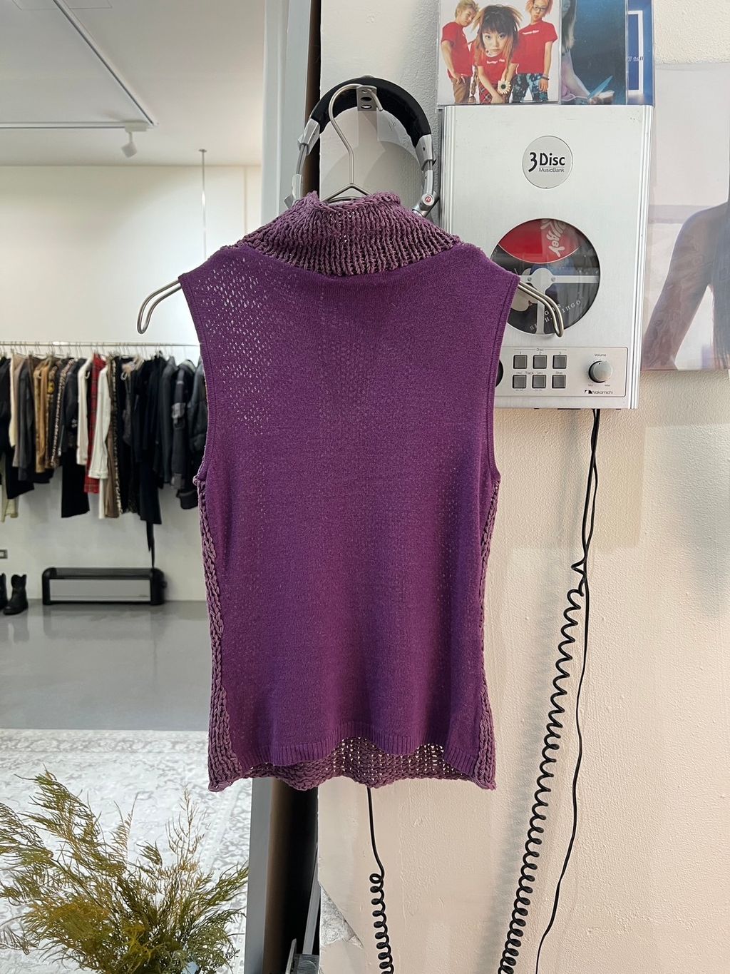 image_303DBC30-6E18-42BC-A334-85039A8D50DA_1765917682