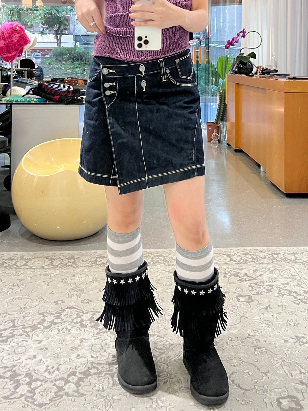 image_405DC217-C2BB-4108-B721-B1AC282E7916_1765917725