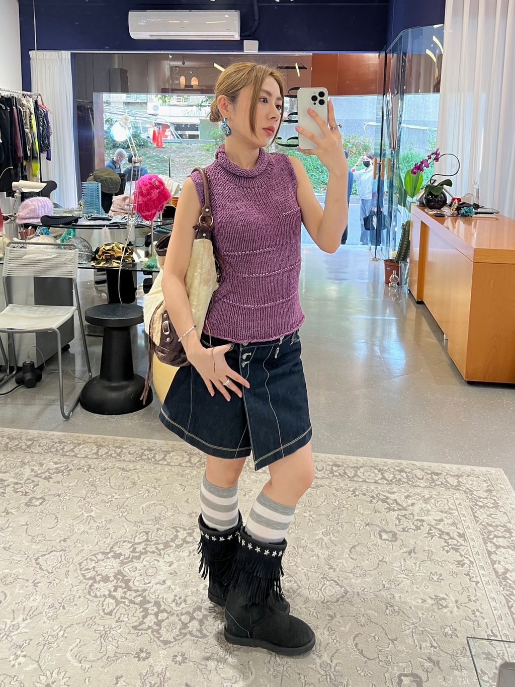 image_14B6DE7B-96BF-45C3-ADA3-2361E2155AC8_1765917725