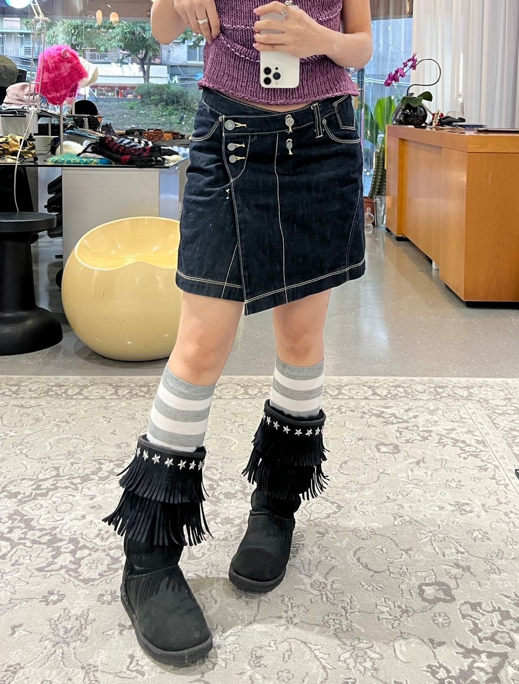 image_DD87B815-AE05-4753-A341-8972BC948F41_1765917725