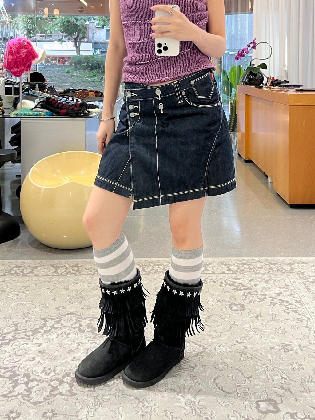 image_FE20FDBC-D299-43E0-A264-1E6FE8C17C53_1765917725