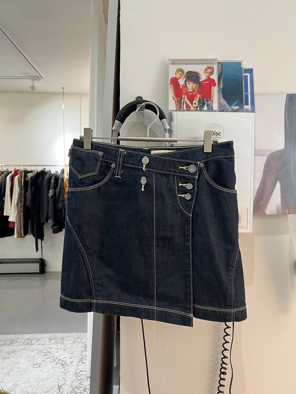 image_F8195003-2B49-43D1-8F42-4876F956A6AD_1765917725