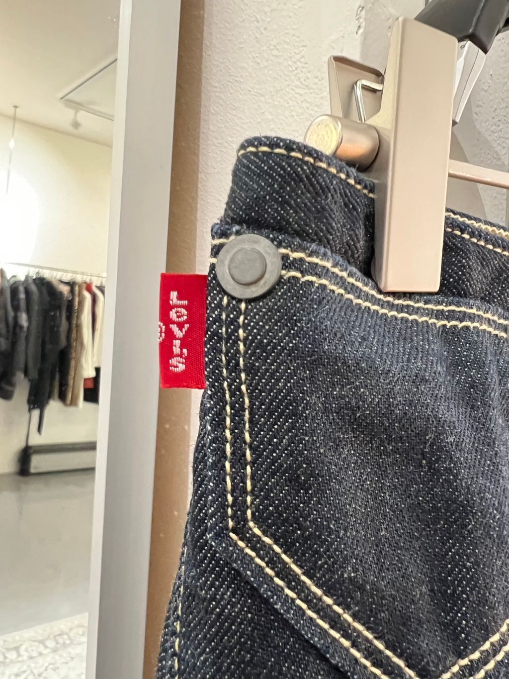 image_F54E2441-E5D7-4270-B93F-F96459BB0168_1765917725