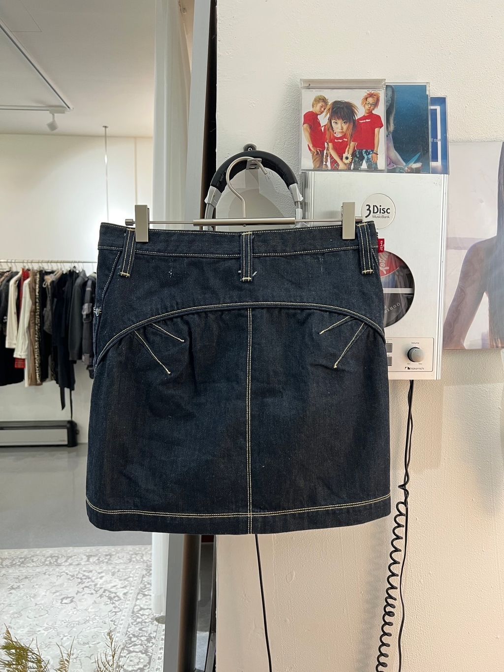 image_93BE4D39-35BF-479C-A180-308A006C2413_1765917725