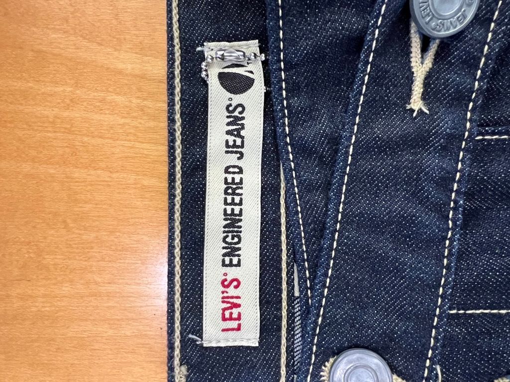 image_F504590F-195E-4E84-8C65-9C724A2290D8_1765917725