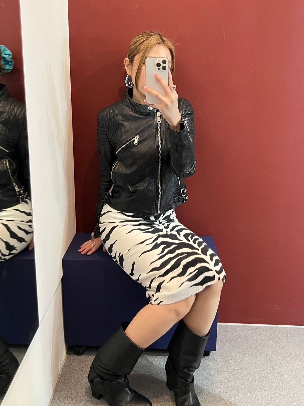 image_99FF6EE4-3E86-43F2-98CC-398160DAB1B7_1765917815