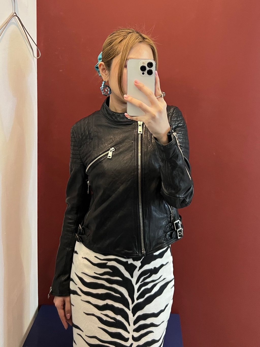 image_9F81F0EC-DF4B-4A20-BC69-29CBE70BBB62_1765917815