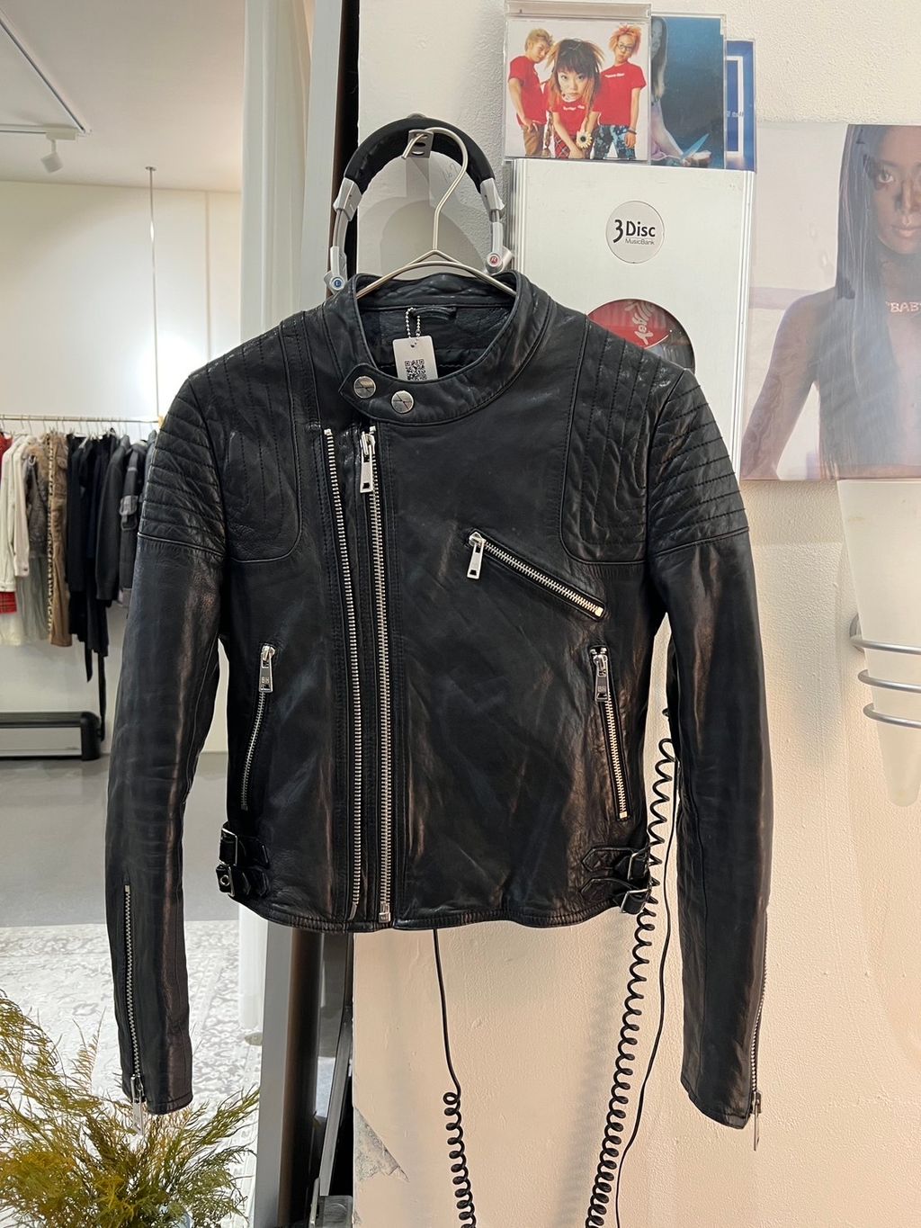 image_1C759F0A-F733-4005-B736-A9B63304826C_1765917815