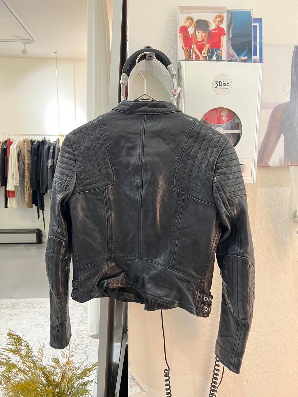 image_48997088-7453-41C8-982D-C99FFC6290C9_1765917815