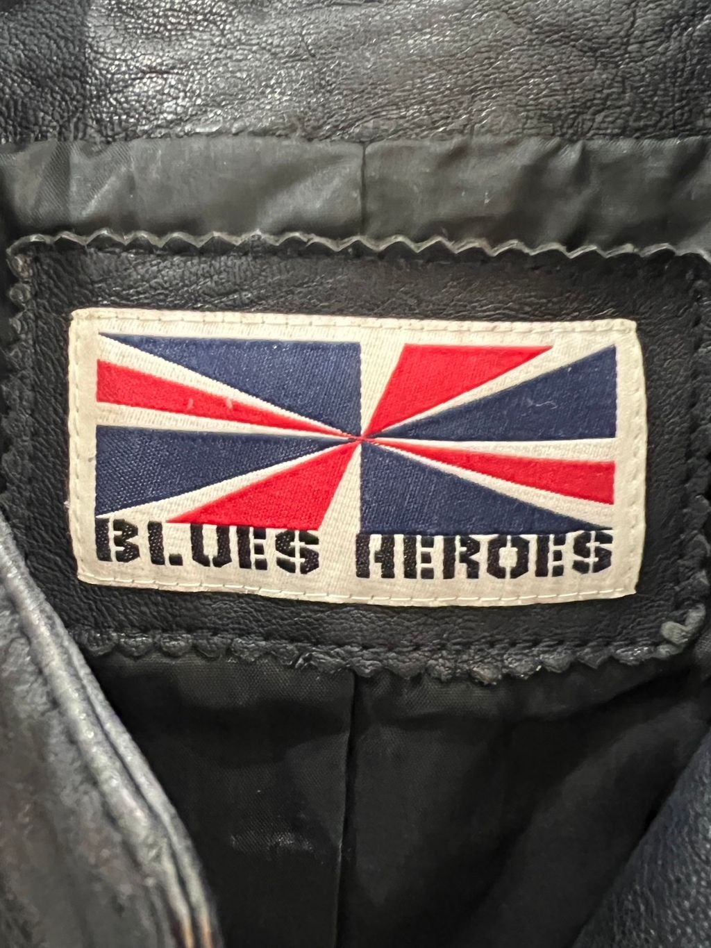 image_639B5C67-C772-412E-93F9-77B9E840E886_1765917815