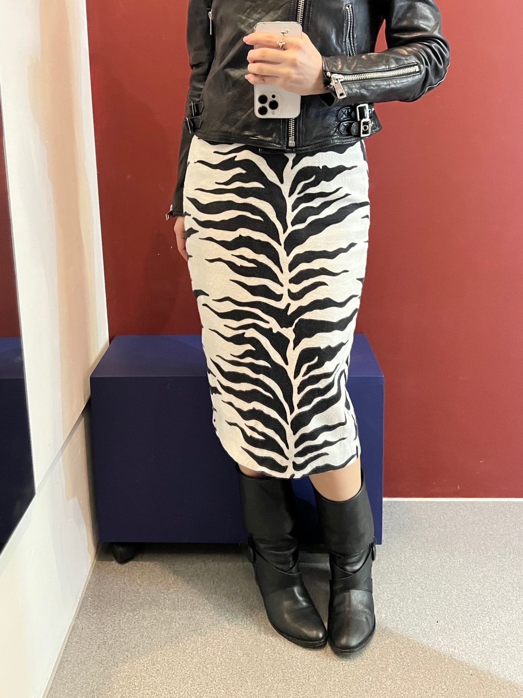 image_8B194179-3390-42AB-A9F4-4DAEE448AC9D_1765917869