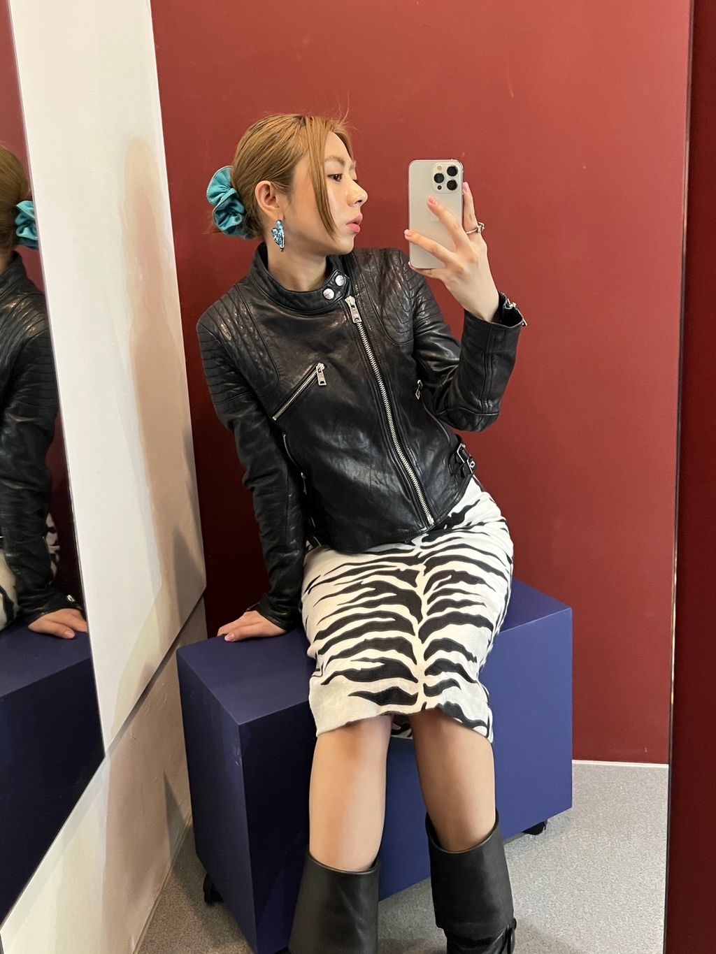 image_C7D01676-E5D1-4DB2-8608-6E950D997A2B_1765917869