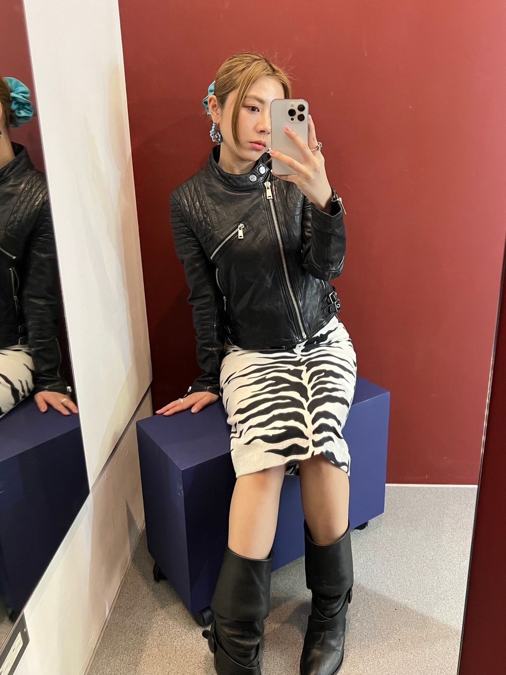 image_71295B08-9C0B-42D7-A851-744933C0EABD_1765917869