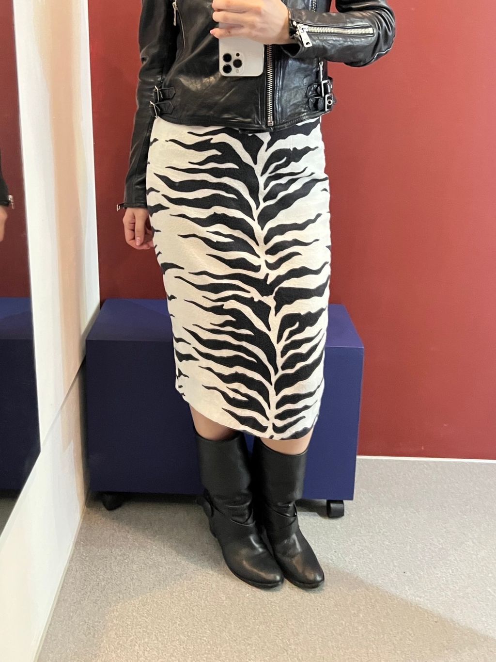 image_59F42A98-791C-4A8C-8B17-C1C703DE6BA3_1765917869