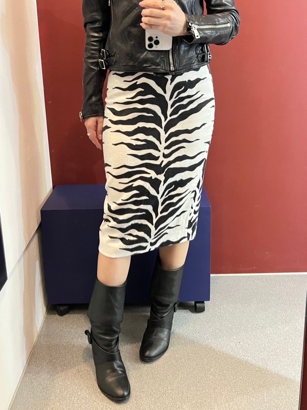 image_CA78FB3E-1D2E-4F63-874F-F38392A974A8_1765917869