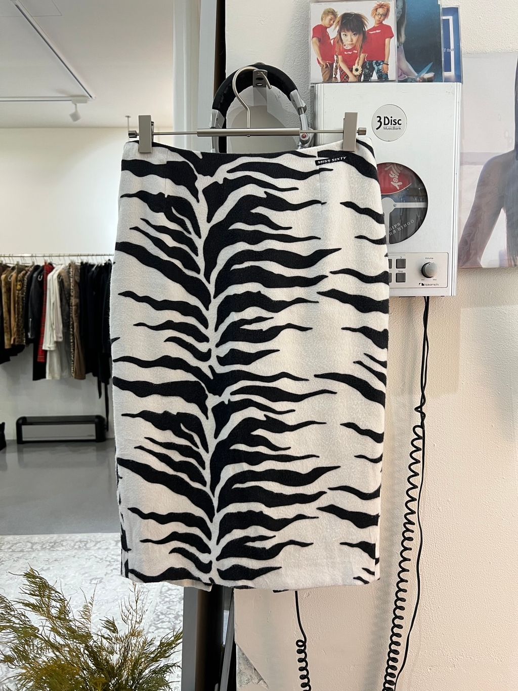 image_E339423C-78ED-48B5-B3B4-72E20515BCCA_1765917869