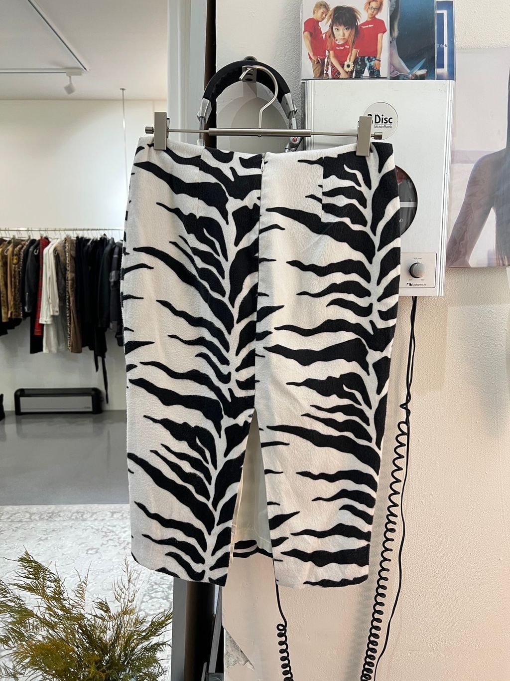 image_86067930-005B-4E7E-B055-CC09E5CABC70_1765917869