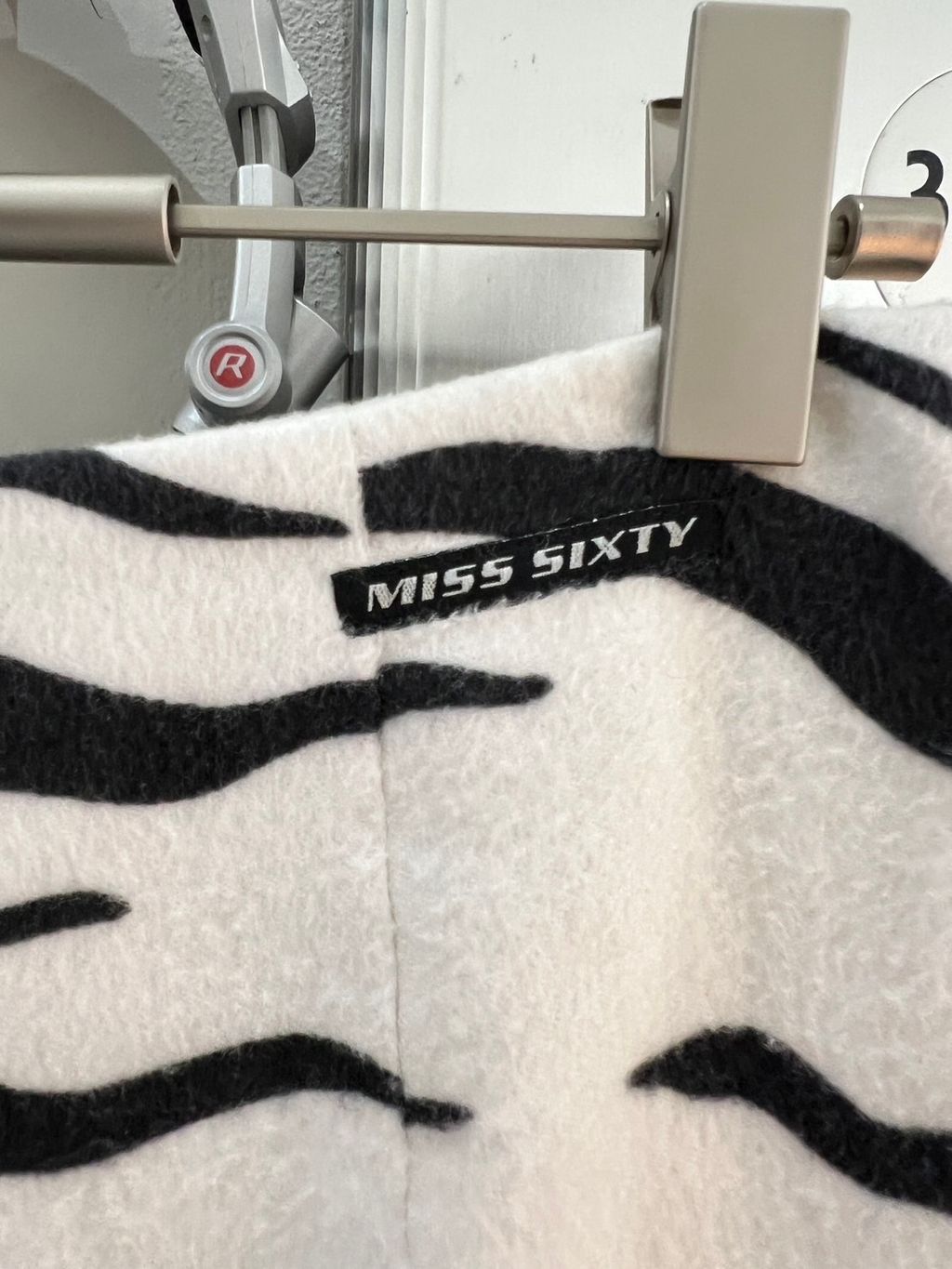 image_99160CF4-A34D-491F-A2E9-767766C25355_1765917869