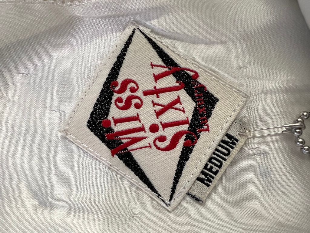 image_217EEF2E-A892-4F2F-8961-963C6A1207AA_1765917869